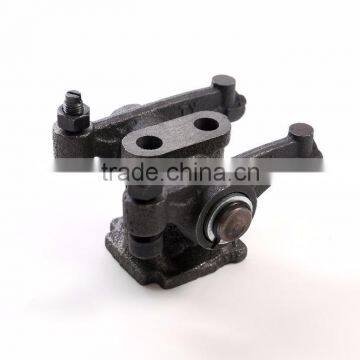 Transplanter Parts The Most Durable Engine Parts Rocker Arm Assembly photo-5