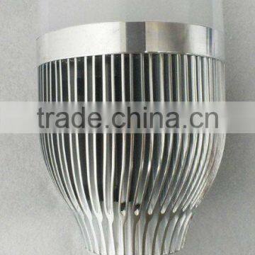 12v dc led light bulb low heat no uv led light bulb