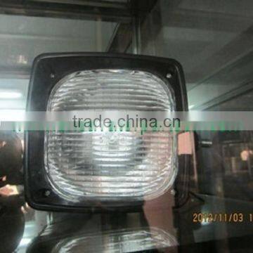 PC200-3 LAMP ASS'Y 22W-06-12381