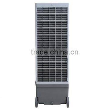 Portable Air Conditioning Fan /Water Air Cooling Fan photo-2