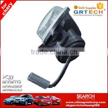 S11-3732020 Right Front Auto Fog Lamp for Chery photo-2