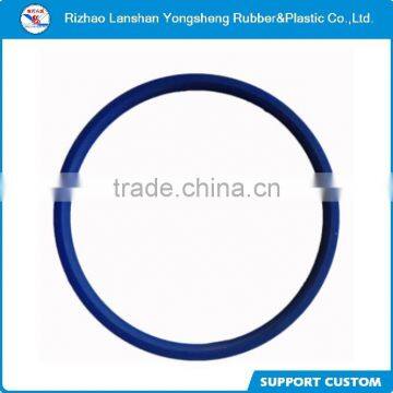 PU O Ring Factory Price From China Supplier photo-5
