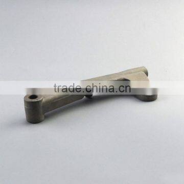 CAS-Y379-OEM zinc material die cast