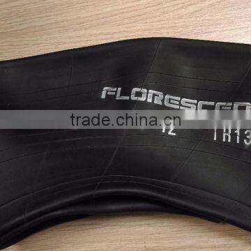 4.00-12 agriculture good butyl inner tube