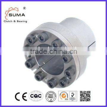 RLK110 Z11 Self Centering Locking Device Keyless Assembly photo-5