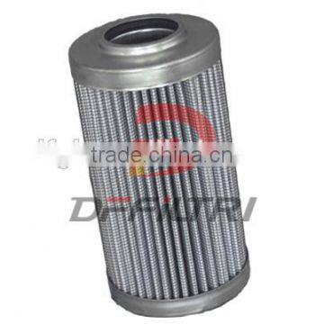 RF Suction Filter Series Replace Leemin Filter Cartridge Fax-25x20