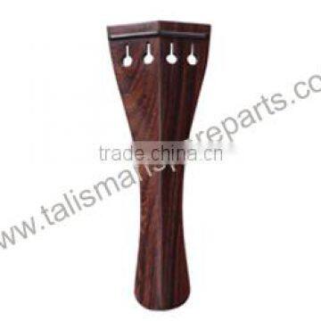 HILL MODEL TAILPIECE photo-2