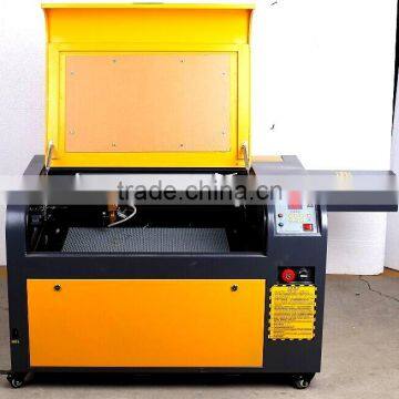 High speed 3d crystal laser wood engraving machine price