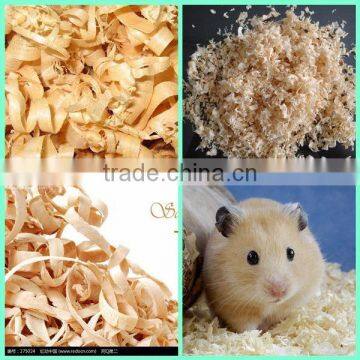 Factory Price Waste Wood Pallet Chipper, Veneer Wood Chipper Machine With Best Quality photo-3