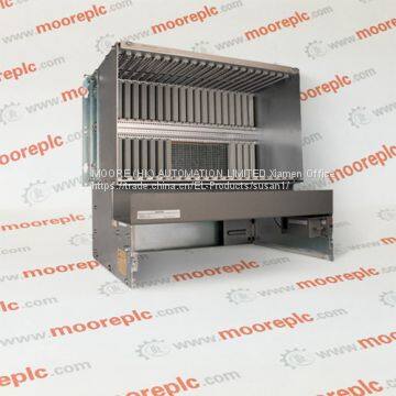 SIEMENS RMS-TSIG-TZ-C New Original