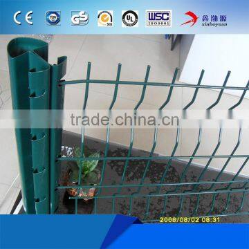 Military 358 Fence Panels photo-6