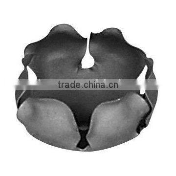 Precision Casting Flowers