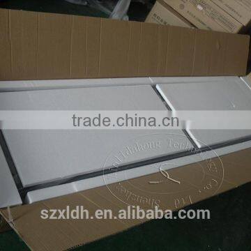 Hot! Walk Through Metal Detector Alarm Gate(XLD-A LED) photo-2