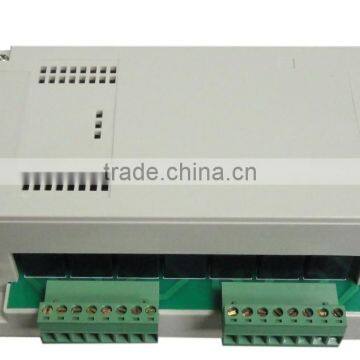 High end industrial stable and reliable switch control board, ethernet control board ,relay control board