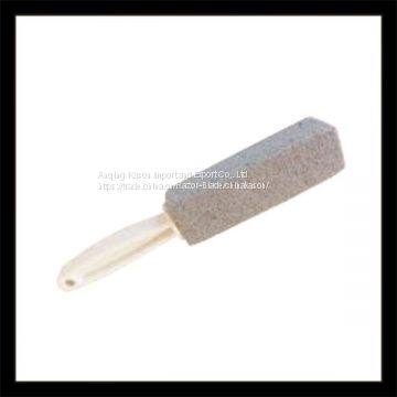 BBQ Grill Brick. Barbecue Grill Brick, Souring Brick