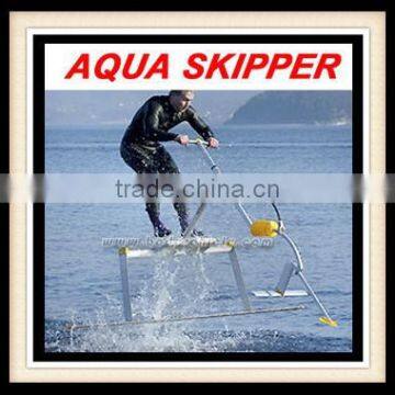 NEW!POPULAR WATER BIKE DOR SALE & AQUA BIKES WITH COMPETIVE PRICE!