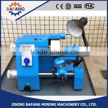 Best Price Universal Tools cutter Grinder GD-20A/B