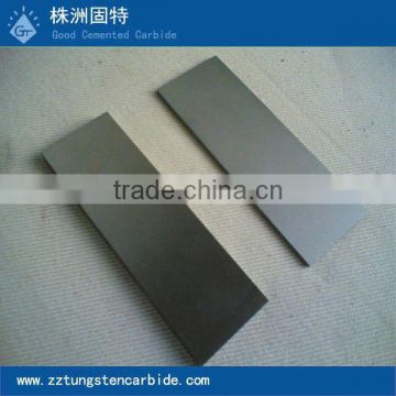 flat square bar