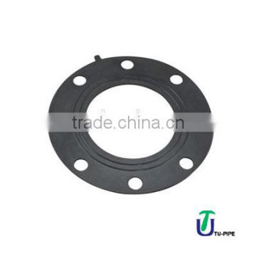 Industrial Gaskets