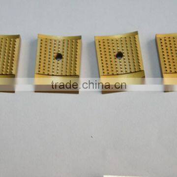 ORGAPACK Strapping Tool Replacement Part Cutter Knife photo-4