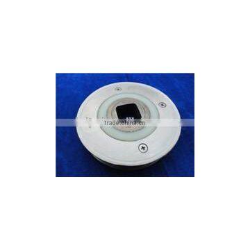 Synchronizing Wheel of Handtmann Brand Sausage Vacuum Filler's Linker photo-3