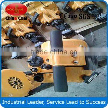 Shandong China Coal Group Hot Sell petrol rock drill