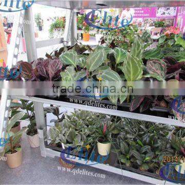A56 Flower Pot Garden Center Display Show Frames photo-6