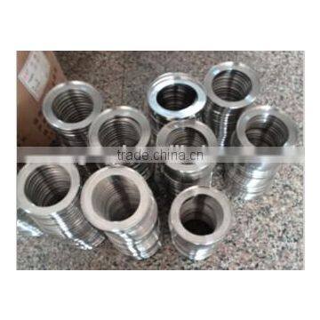 Investment Casting Hinges photo-6