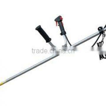 Grass cutter/Brush Cutter 51.7cc