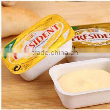 DPB-250E-III High Speed Automatic Blister Packaging Machine for Liquid and Pharmaceutical