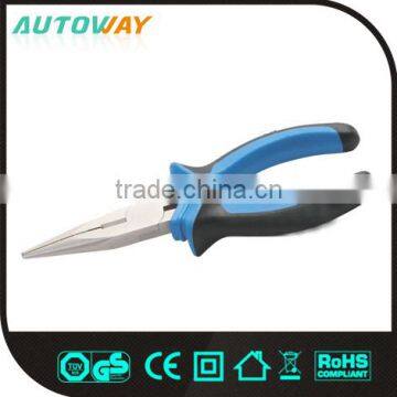 Germany Type Long Nose Plier