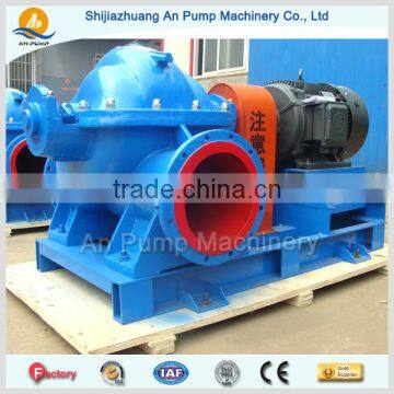 Fire Fighting Pump China photo-5