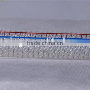 Pvc Composite Hoses From China photo-2