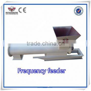 Small Farm Equipment / Equipment for Sheep Farm photo-5