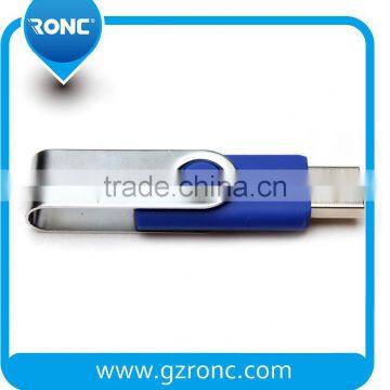 Wholesale Good Quality Swivel Usb Flash Drive 8GB Customize Logo Printing photo-5