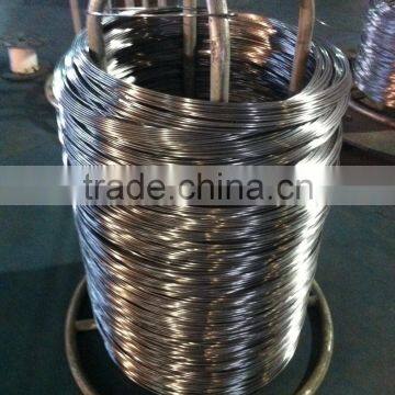 Drawing Wire Machine