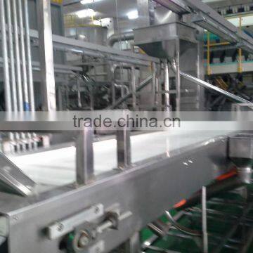 Peanut Precise Sorter photo-5
