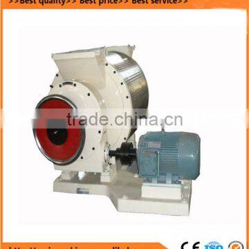 Chocolate Factory Machine Small Chocolate Conching Refiner Machine With Best Price photo-6