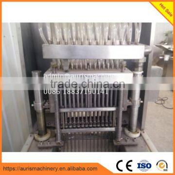 64 Needles Meat/pork/mutton Saline Injection Machine photo-6