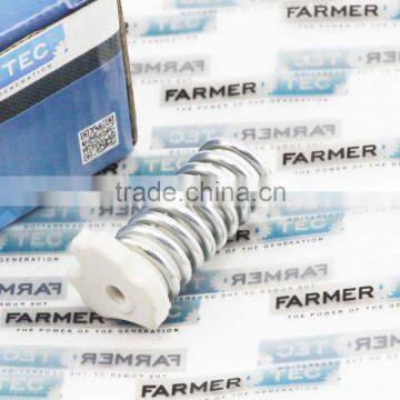 SPRING BUFFER FOR STIHL MS361 341 CHAIN SAW REPLACE OEM NUMBER 1135 791 3100 OR 1135 792 2900 NEW