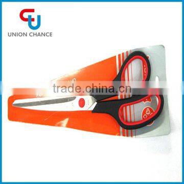 Top Quality scissor Hot sale professional scissor wholesale office scissor