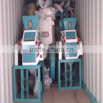 Wonderful Price CHUANYUE corn sheller for sale