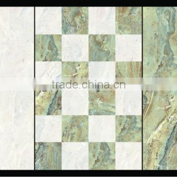 300x450 300x600 DIGITAL CERAMIC TILES IN LIBIYA