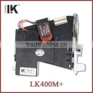 LK400M+ Coin Selector for Fighting Taito Vewlix-l Cabinet Arcade Game Machine photo-4
