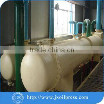 Cold Press Oil Extraction Equipment photo-5