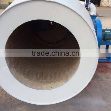 Pulverized Coal Burner for Coal Burning Equiment photo-2