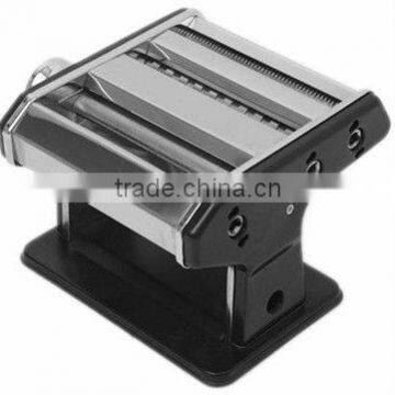 150mm Completed Home-made Italian Pasta Noodle Cutting Machine photo-2