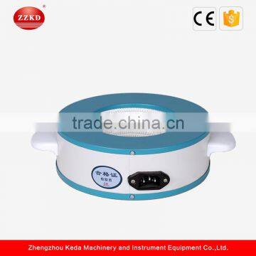 Magnetic Stirring Heating Mantle in Laboratory Equipment photo-5