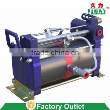 Upmarket JULY China Supplier Mini Air Amplifier photo-2