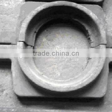 PRODUCT FOR THE PASSAGER WAGONS2 photo-3